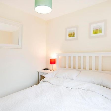 Bright Oxford Apartment エクステリア 写真