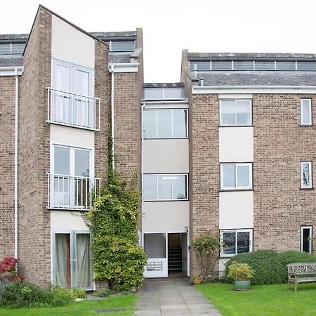 Bright Oxford Apartment エクステリア 写真